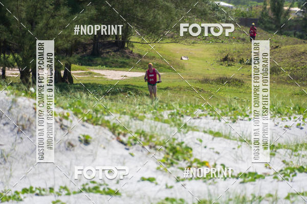 Buy your photos of the eventSRB- Circuito Swimrun Brasil - 3 Arraial do Cabo on Fotop