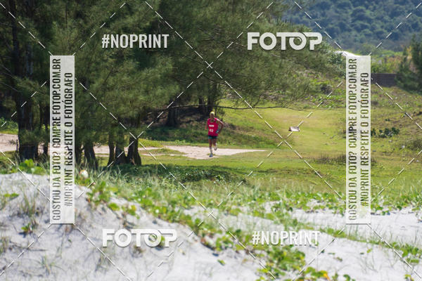 Buy your photos of the eventSRB- Circuito Swimrun Brasil - 3 Arraial do Cabo on Fotop