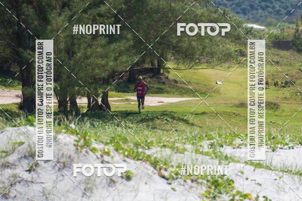 Buy your photos of the eventSRB- Circuito Swimrun Brasil - 3 Arraial do Cabo on Fotop