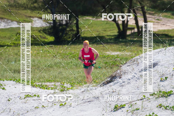 Buy your photos of the eventSRB- Circuito Swimrun Brasil - 3 Arraial do Cabo on Fotop