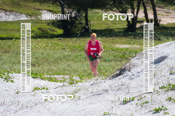 Buy your photos of the eventSRB- Circuito Swimrun Brasil - 3 Arraial do Cabo on Fotop