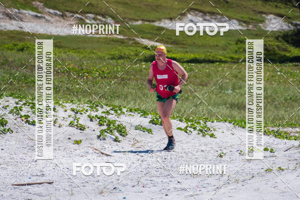 Buy your photos of the eventSRB- Circuito Swimrun Brasil - 3 Arraial do Cabo on Fotop