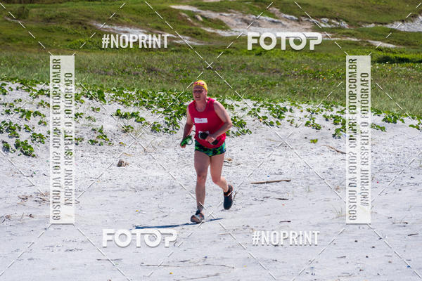 Buy your photos of the eventSRB- Circuito Swimrun Brasil - 3 Arraial do Cabo on Fotop