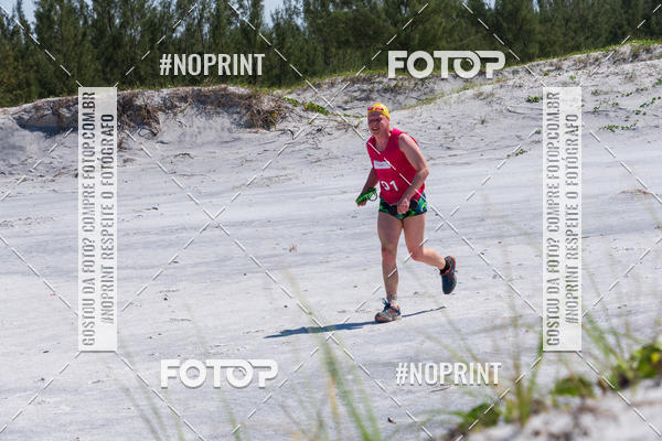 Buy your photos of the eventSRB- Circuito Swimrun Brasil - 3 Arraial do Cabo on Fotop