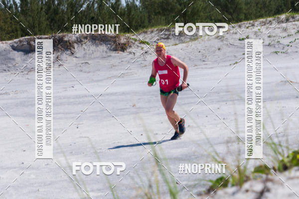 Buy your photos of the eventSRB- Circuito Swimrun Brasil - 3 Arraial do Cabo on Fotop