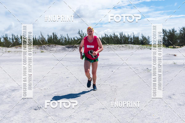 Buy your photos of the eventSRB- Circuito Swimrun Brasil - 3 Arraial do Cabo on Fotop