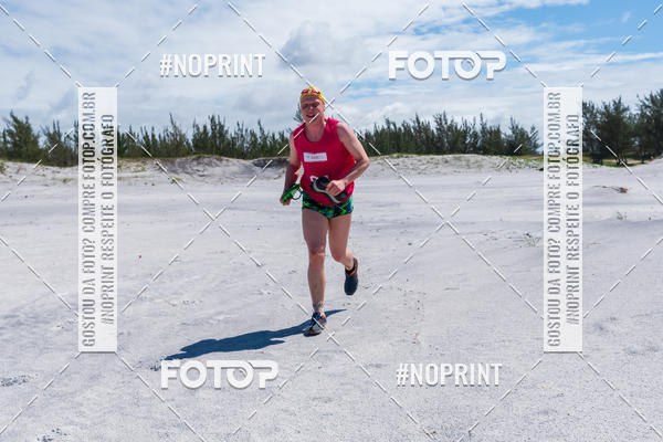 Buy your photos of the eventSRB- Circuito Swimrun Brasil - 3 Arraial do Cabo on Fotop