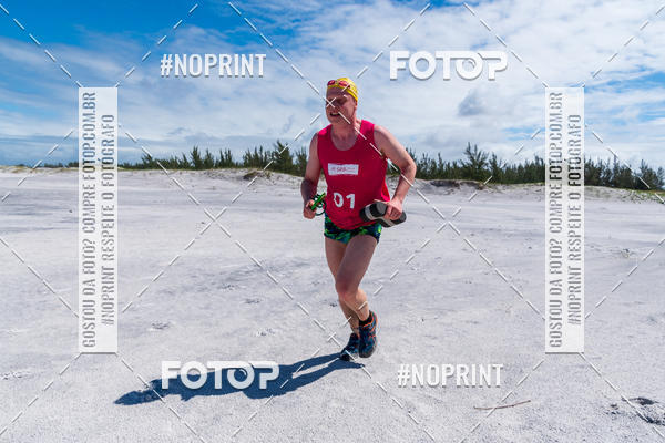 Buy your photos of the eventSRB- Circuito Swimrun Brasil - 3 Arraial do Cabo on Fotop