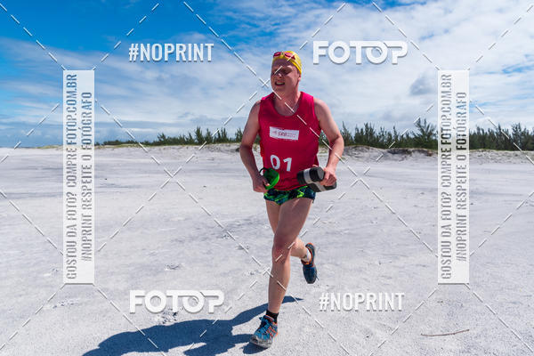 Buy your photos of the eventSRB- Circuito Swimrun Brasil - 3 Arraial do Cabo on Fotop