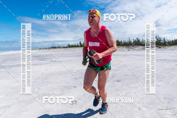 Buy your photos of the eventSRB- Circuito Swimrun Brasil - 3 Arraial do Cabo on Fotop