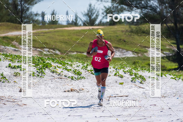 Buy your photos of the eventSRB- Circuito Swimrun Brasil - 3 Arraial do Cabo on Fotop