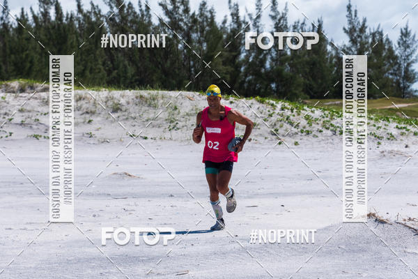 Buy your photos of the eventSRB- Circuito Swimrun Brasil - 3 Arraial do Cabo on Fotop