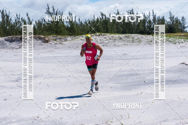 Buy your photos of the eventSRB- Circuito Swimrun Brasil - 3 Arraial do Cabo on Fotop