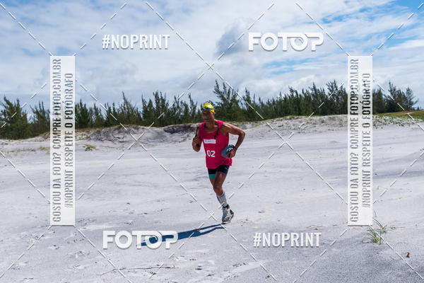Buy your photos of the eventSRB- Circuito Swimrun Brasil - 3 Arraial do Cabo on Fotop