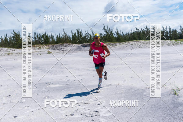 Buy your photos of the eventSRB- Circuito Swimrun Brasil - 3 Arraial do Cabo on Fotop