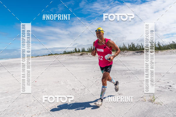 Buy your photos of the eventSRB- Circuito Swimrun Brasil - 3 Arraial do Cabo on Fotop