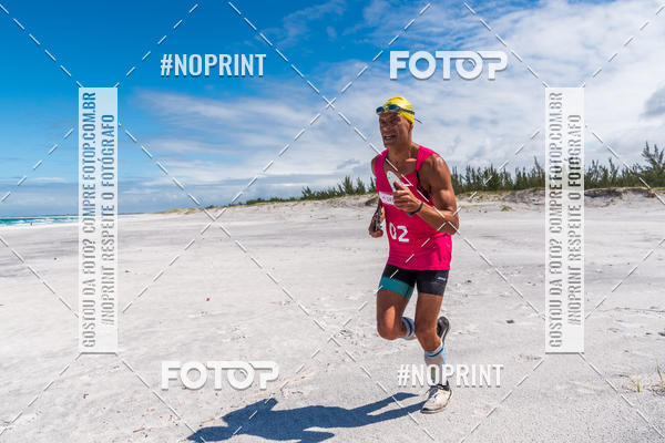 Buy your photos of the eventSRB- Circuito Swimrun Brasil - 3 Arraial do Cabo on Fotop