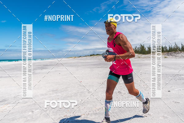 Buy your photos of the eventSRB- Circuito Swimrun Brasil - 3 Arraial do Cabo on Fotop