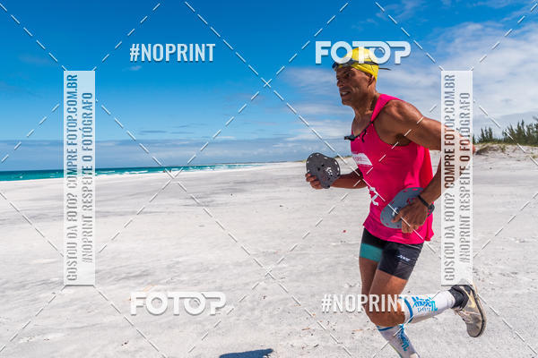 Buy your photos of the eventSRB- Circuito Swimrun Brasil - 3 Arraial do Cabo on Fotop