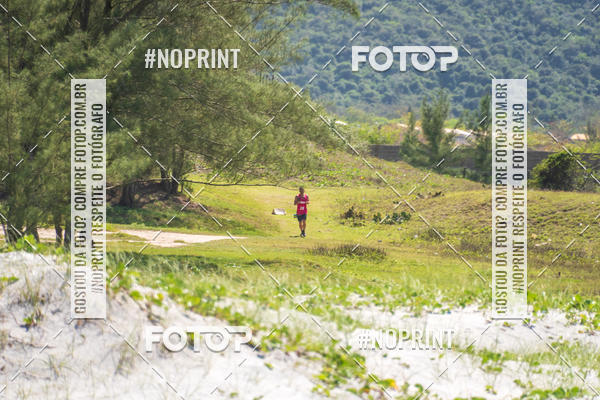 Buy your photos of the eventSRB- Circuito Swimrun Brasil - 3 Arraial do Cabo on Fotop