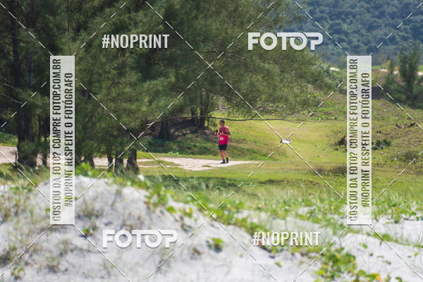 Buy your photos of the eventSRB- Circuito Swimrun Brasil - 3 Arraial do Cabo on Fotop