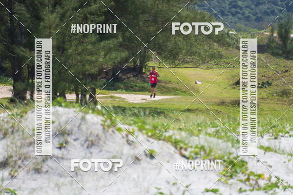 Buy your photos of the eventSRB- Circuito Swimrun Brasil - 3 Arraial do Cabo on Fotop