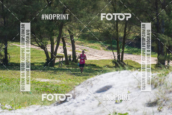 Buy your photos of the eventSRB- Circuito Swimrun Brasil - 3 Arraial do Cabo on Fotop