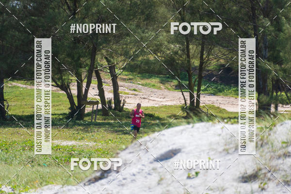 Buy your photos of the eventSRB- Circuito Swimrun Brasil - 3 Arraial do Cabo on Fotop