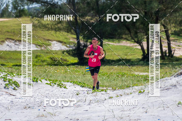 Buy your photos of the eventSRB- Circuito Swimrun Brasil - 3 Arraial do Cabo on Fotop