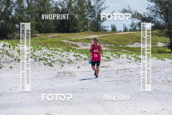 Buy your photos of the eventSRB- Circuito Swimrun Brasil - 3 Arraial do Cabo on Fotop