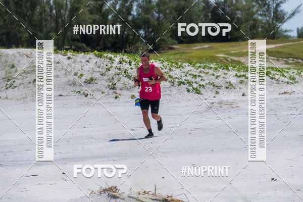 Buy your photos of the eventSRB- Circuito Swimrun Brasil - 3 Arraial do Cabo on Fotop