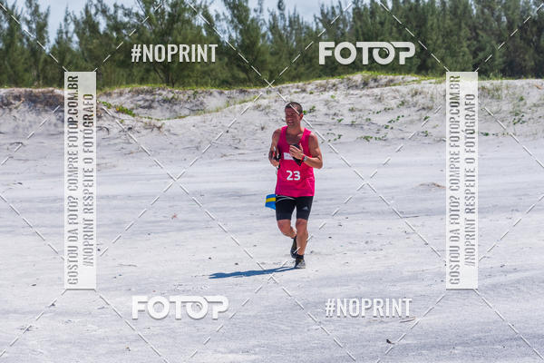 Buy your photos of the eventSRB- Circuito Swimrun Brasil - 3 Arraial do Cabo on Fotop