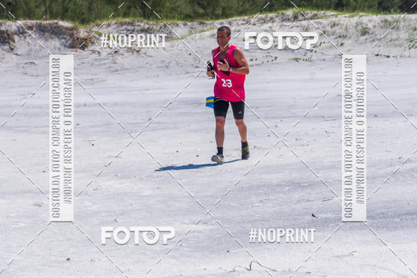 Buy your photos of the eventSRB- Circuito Swimrun Brasil - 3 Arraial do Cabo on Fotop