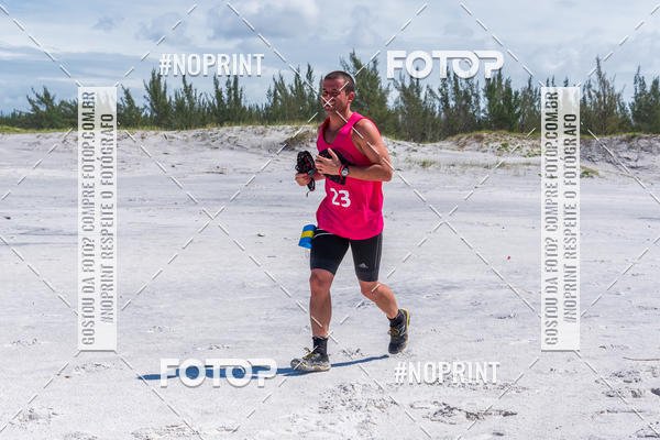 Buy your photos of the eventSRB- Circuito Swimrun Brasil - 3 Arraial do Cabo on Fotop