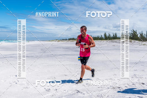Buy your photos of the eventSRB- Circuito Swimrun Brasil - 3 Arraial do Cabo on Fotop