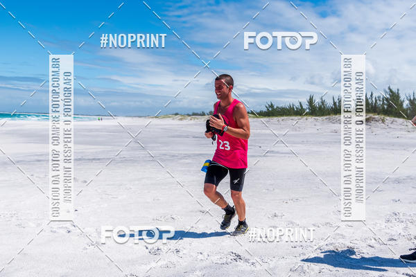 Buy your photos of the eventSRB- Circuito Swimrun Brasil - 3 Arraial do Cabo on Fotop