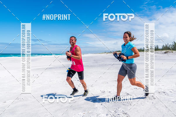 Buy your photos of the eventSRB- Circuito Swimrun Brasil - 3 Arraial do Cabo on Fotop