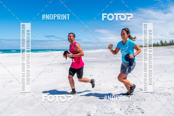 Buy your photos of the eventSRB- Circuito Swimrun Brasil - 3 Arraial do Cabo on Fotop