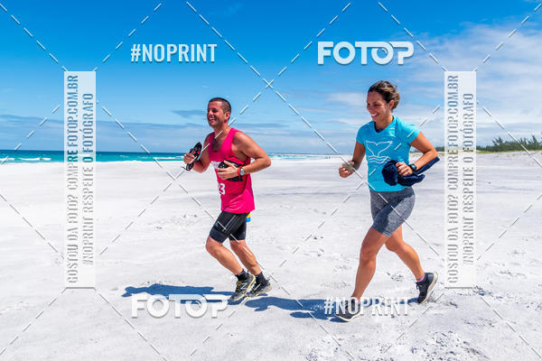 Buy your photos of the eventSRB- Circuito Swimrun Brasil - 3 Arraial do Cabo on Fotop
