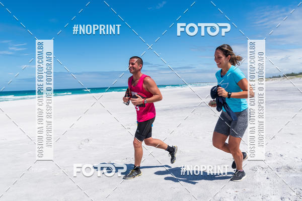 Buy your photos of the eventSRB- Circuito Swimrun Brasil - 3 Arraial do Cabo on Fotop