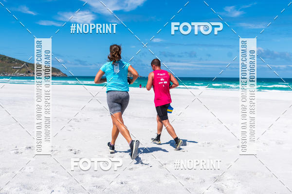 Buy your photos of the eventSRB- Circuito Swimrun Brasil - 3 Arraial do Cabo on Fotop