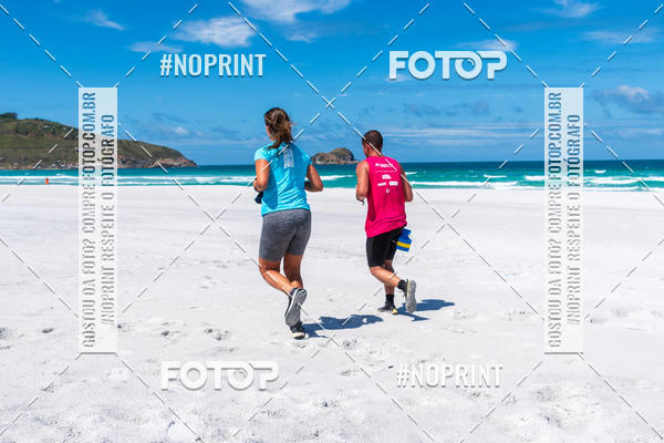 Buy your photos of the eventSRB- Circuito Swimrun Brasil - 3 Arraial do Cabo on Fotop