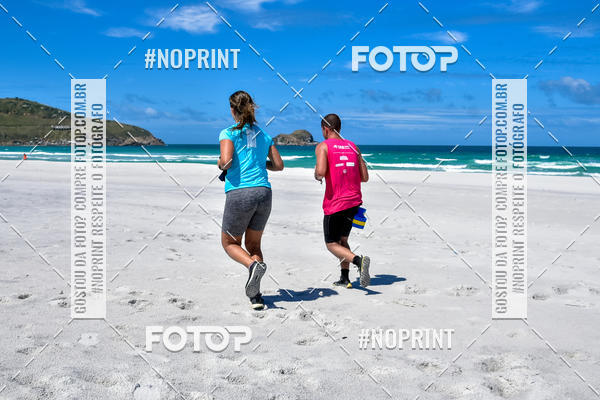 Buy your photos of the eventSRB- Circuito Swimrun Brasil - 3 Arraial do Cabo on Fotop