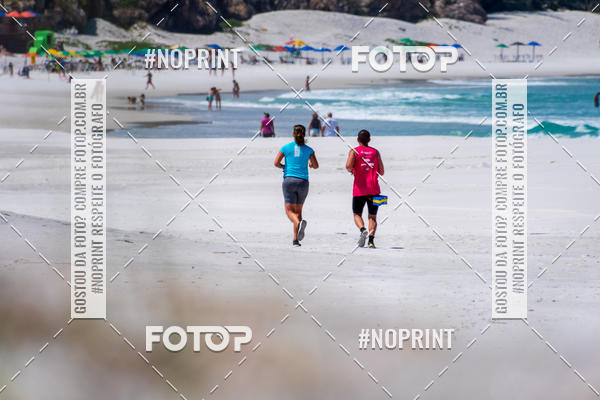 Buy your photos of the eventSRB- Circuito Swimrun Brasil - 3 Arraial do Cabo on Fotop