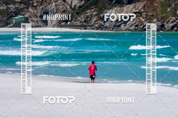 Buy your photos of the eventSRB- Circuito Swimrun Brasil - 3 Arraial do Cabo on Fotop