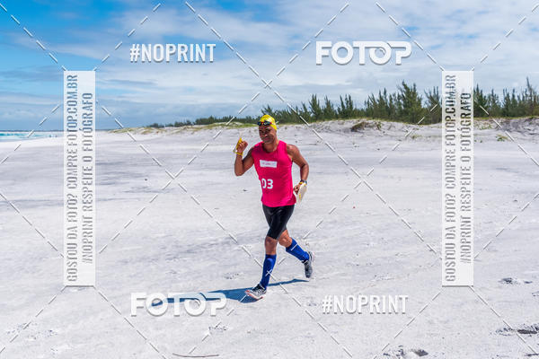 Buy your photos of the eventSRB- Circuito Swimrun Brasil - 3 Arraial do Cabo on Fotop