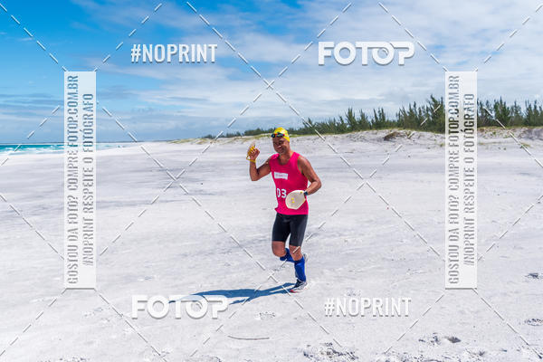 Buy your photos of the eventSRB- Circuito Swimrun Brasil - 3 Arraial do Cabo on Fotop