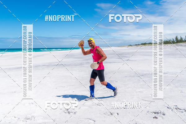Buy your photos of the eventSRB- Circuito Swimrun Brasil - 3 Arraial do Cabo on Fotop