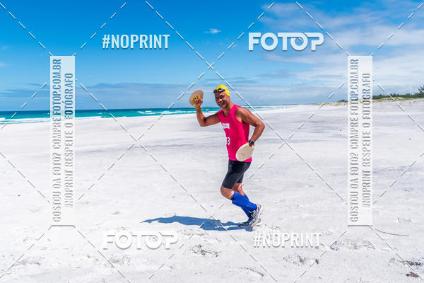 Buy your photos of the eventSRB- Circuito Swimrun Brasil - 3 Arraial do Cabo on Fotop