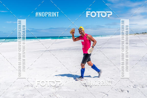Buy your photos of the eventSRB- Circuito Swimrun Brasil - 3 Arraial do Cabo on Fotop